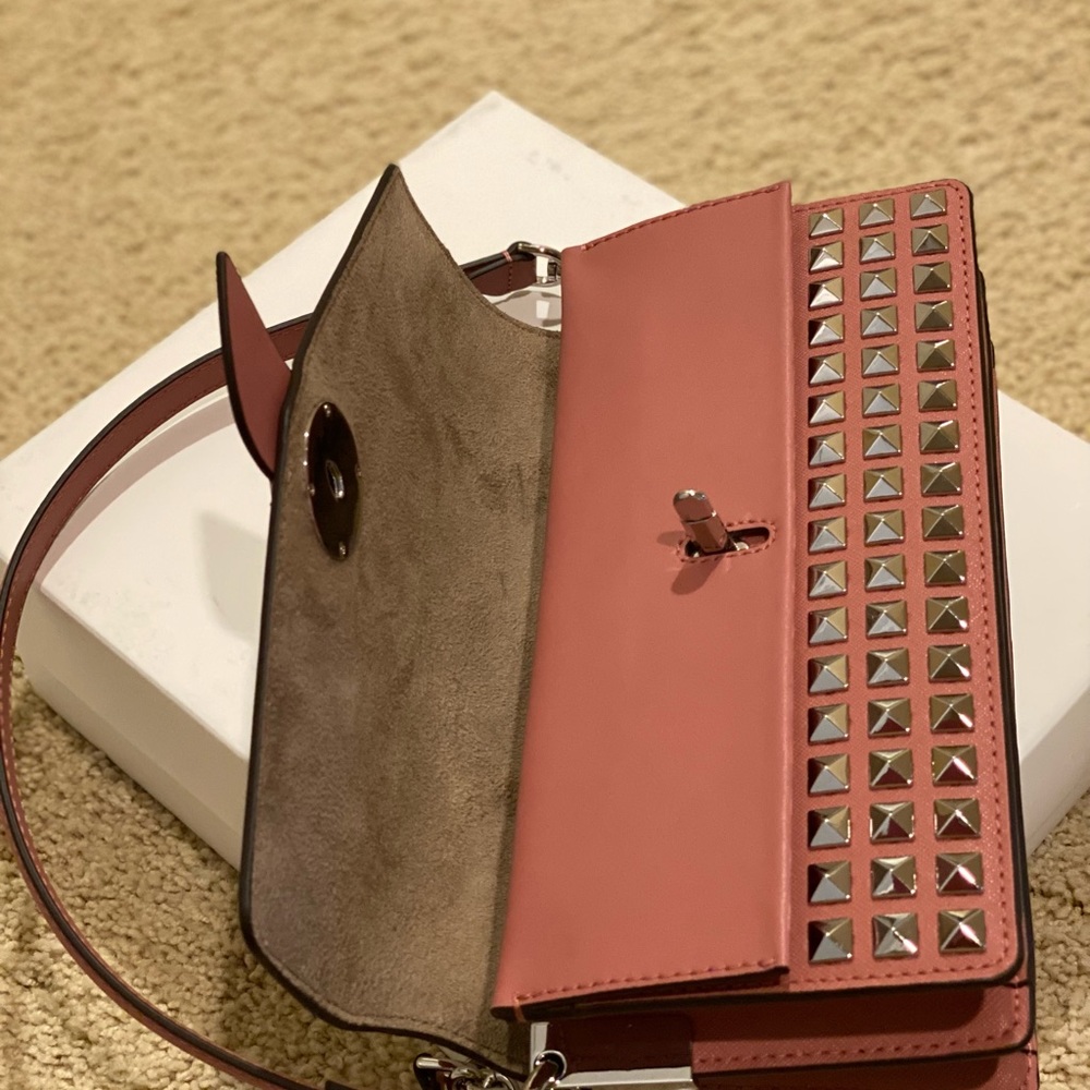 Bag - Picture 5 of 7
